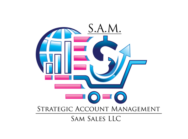 Sam Sales